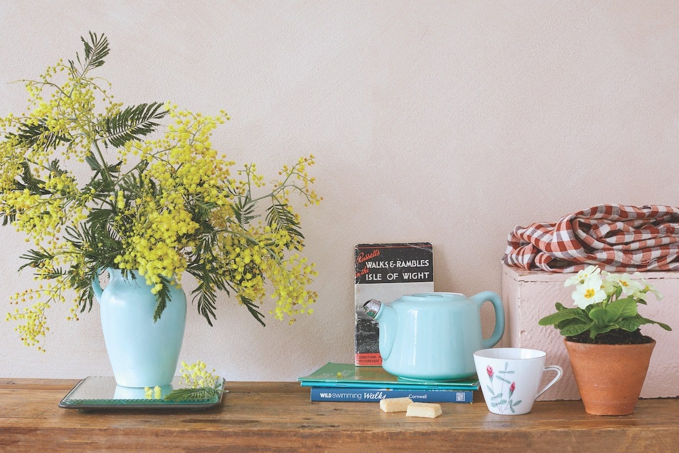 MARCH ISSUE IS ON SALE NOW MARCH ISSUE IS ON SALE NOW