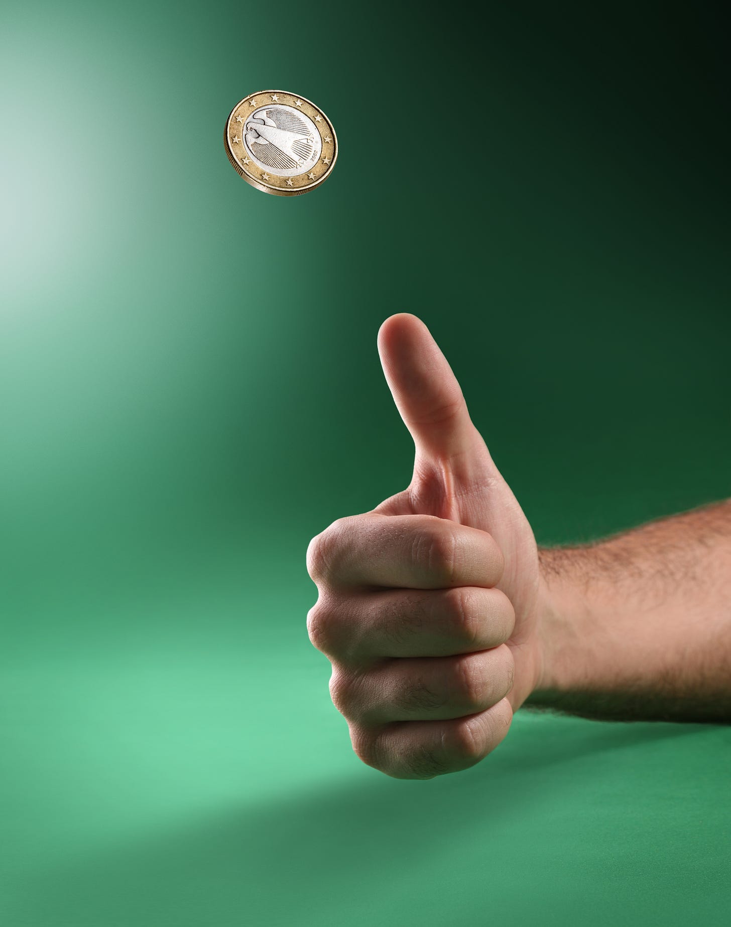 Coin Toss (3635981474)