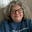 Linda McTaggart's avatar
