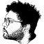 User's avatar
