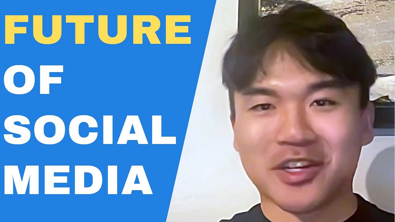 The Blockcrunch Podcast | Substack