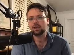 Who is Whatifalthist? Controversy surrounding history YouTuber explored