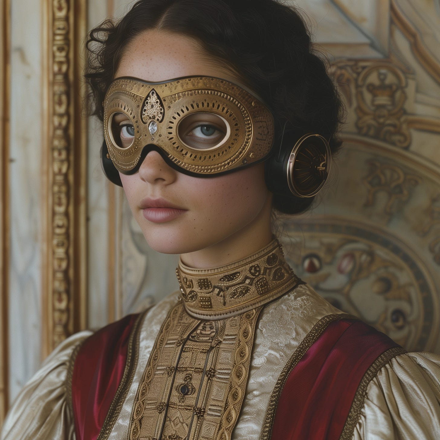 Des récits de voyages musicaux pour les oreilles et les yeux… ouverts ou fermés.8zNears 🎶🕶️