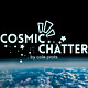 Cosmic Chatter by Cole Prots
