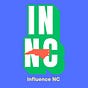 Influence NC's avatar