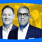 Why Bell Media Execs Went All in on ‘Heated Rivalry’ — and How the Bet Paid Off