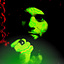 User's avatar