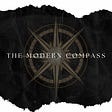 The Modern Compass's avatar