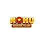 NOHU's avatar