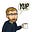 Kevin Olson's avatar