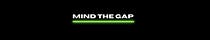 Mind The Gap