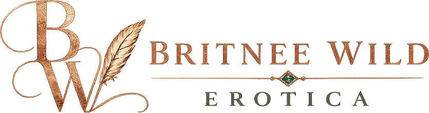 Britnee Wild Erotica