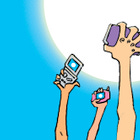 È successo il 17 luglio: Boktai e...