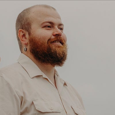 Sub Boot Car Part Archive - Adam Allred