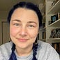 Portia Elan's avatar