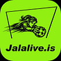 jalalive's avatar