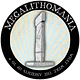 Megalithomania