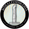 Megalithomania
