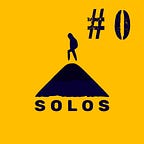 Solos 