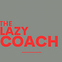 TheLazyCoach's avatar