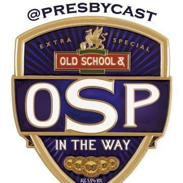 Presbycast Pravda