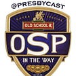 Presbycast's avatar