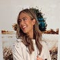 Emily Beaton's avatar