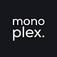 MONOPLEX