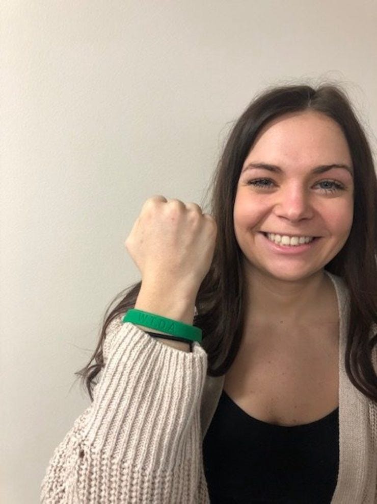 Wtda erin far e1550575477590 Wtda erin far e1550575477590