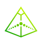 GEIOS TECHNOLOGIES's avatar