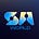 SA World's avatar