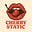 Cherry Static's avatar