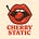 Cherry Static's avatar