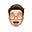Aaron Guthrie's avatar