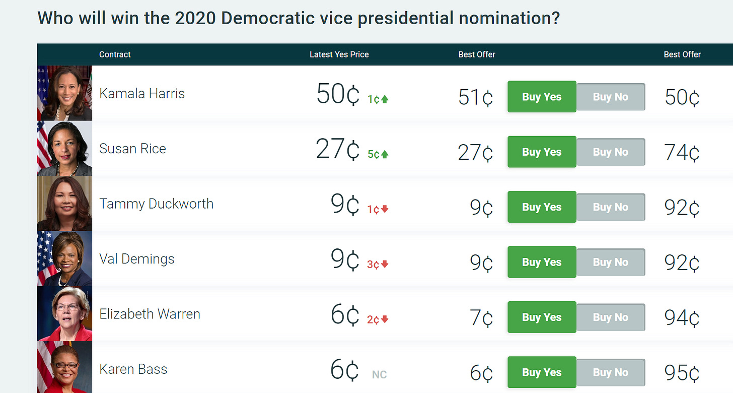 No alt text provided for this image