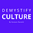 Demystify Culture