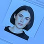 Jo Davenport Calica's avatar