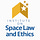 Space Law and Ethics Substack