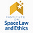 Space Law and Ethics Substack