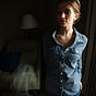 Olga Massov's avatar