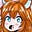 Quinn (She/Her)'s avatar