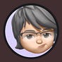 Gigi Daviso's avatar
