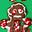JJ's avatar