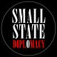 Small State Diplomacy