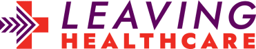 Leaving Healthcare
