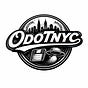 ODOT's avatar