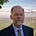 Thomas G Madsen's avatar