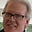 Bill Dunn's avatar