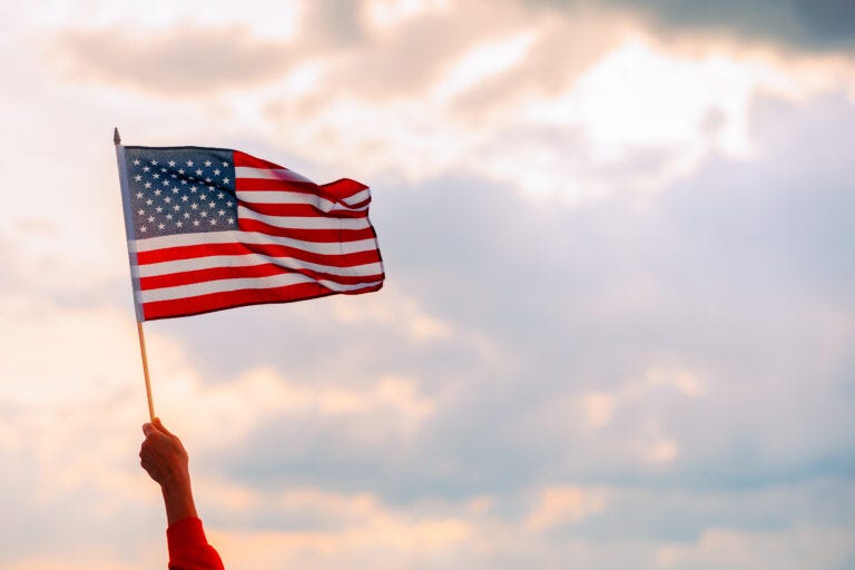 Assumption Testing: Multipolarity is More Dangerous than Bipolarity for the United  States |