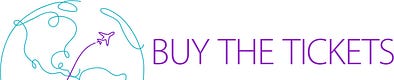 Buy The Tickets